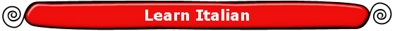 Learn Italian
